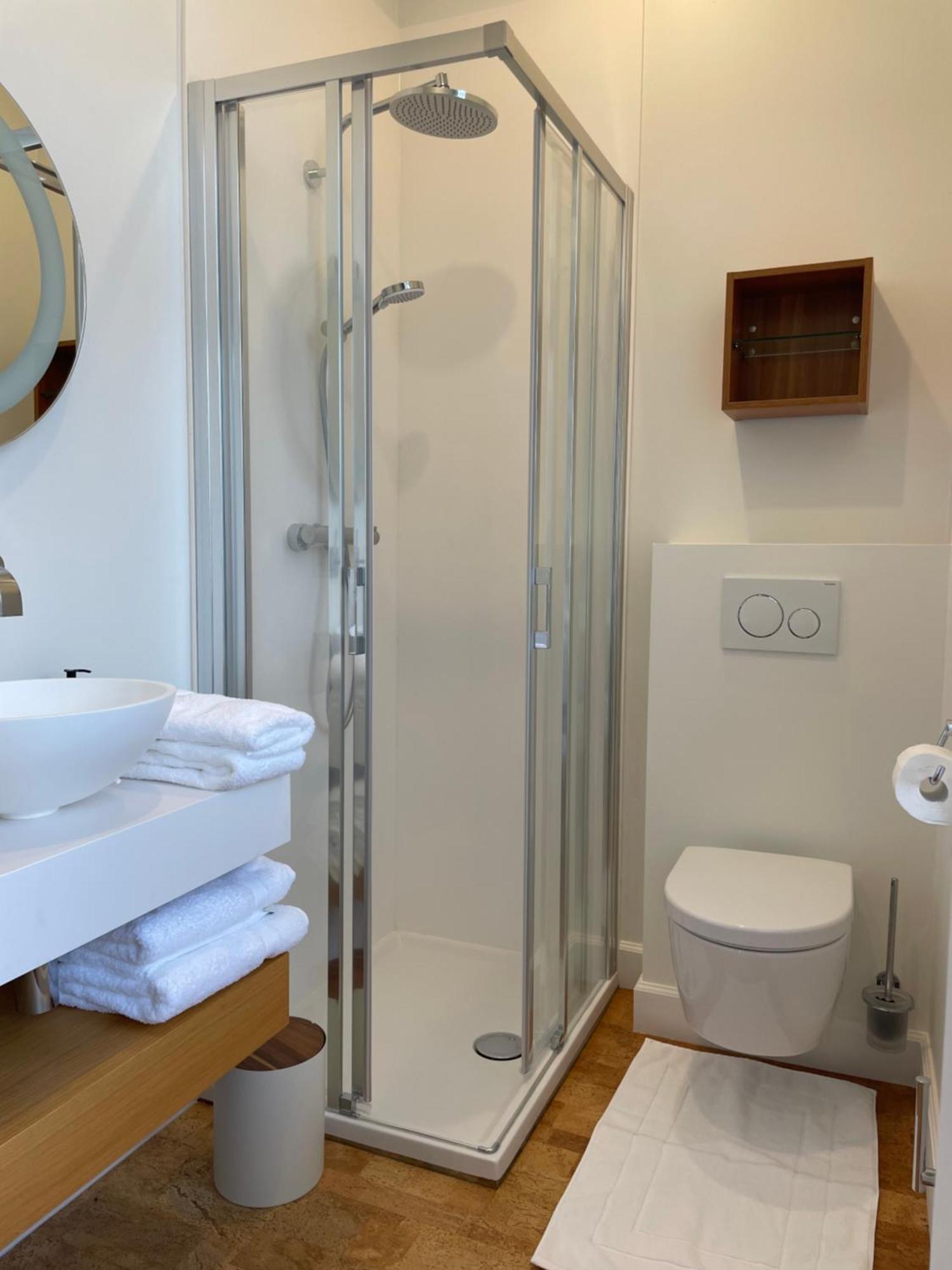 Villa Magnolia B&B Оосткамп Екстериор снимка